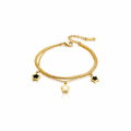 Nova Star Bracelet